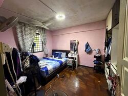 Blk 194 Kim Keat View (Toa Payoh), HDB 3 Rooms #554302771